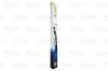 Wischblatt vorne VALEO 574292 Bild Wischblatt vorne VALEO 574292