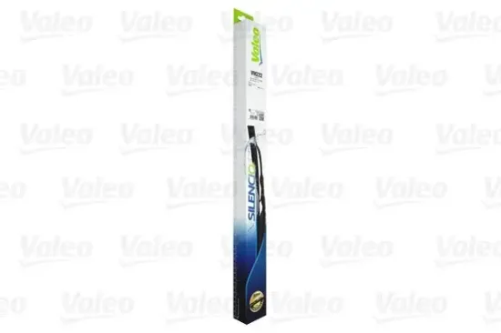 Wischblatt vorne VALEO 574292 Bild Wischblatt vorne VALEO 574292