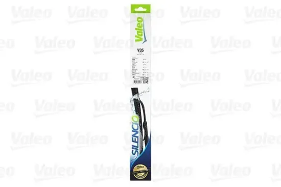 Wischblatt VALEO 574107 Bild Wischblatt VALEO 574107