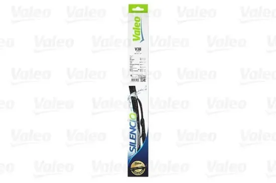 Wischblatt VALEO 574108 Bild Wischblatt VALEO 574108