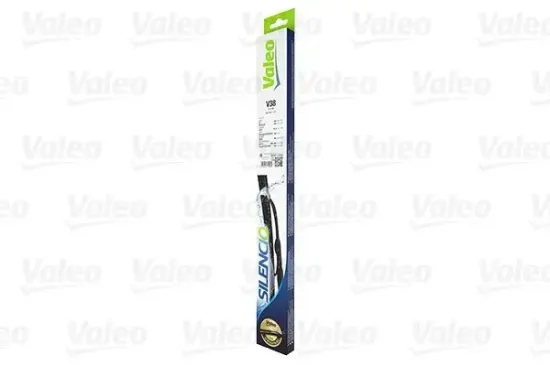 Wischblatt VALEO 574108 Bild Wischblatt VALEO 574108