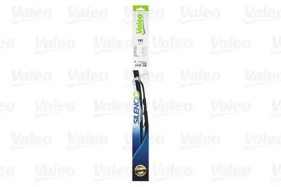 Wischblatt VALEO 574111 Bild Wischblatt VALEO 574111