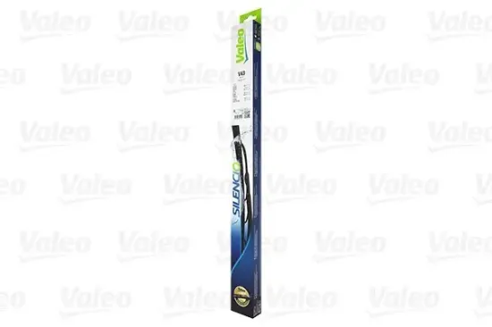 Wischblatt VALEO 574111 Bild Wischblatt VALEO 574111