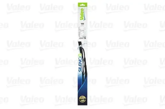 Wischblatt VALEO 574114 Bild Wischblatt VALEO 574114