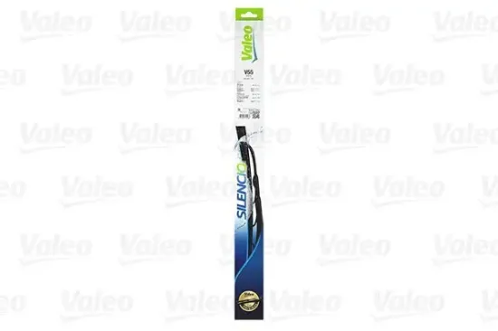 Wischblatt VALEO 574118 Bild Wischblatt VALEO 574118