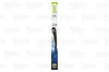 Wischblatt vorne VALEO 574388 Bild Wischblatt vorne VALEO 574388