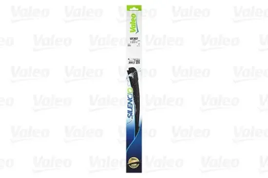 Wischblatt vorne VALEO 574388 Bild Wischblatt vorne VALEO 574388