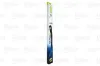 Wischblatt vorne VALEO 574388 Bild Wischblatt vorne VALEO 574388