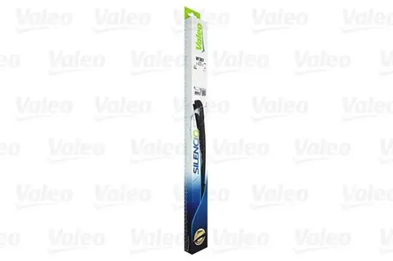 Wischblatt vorne VALEO 574388 Bild Wischblatt vorne VALEO 574388