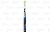 Wischblatt vorne VALEO 574395 Bild Wischblatt vorne VALEO 574395