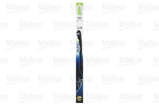 Wischblatt vorne VALEO 574395 Bild Wischblatt vorne VALEO 574395