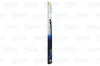 Wischblatt vorne VALEO 574395 Bild Wischblatt vorne VALEO 574395