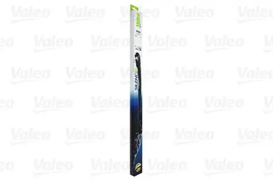 Wischblatt vorne VALEO 574395 Bild Wischblatt vorne VALEO 574395