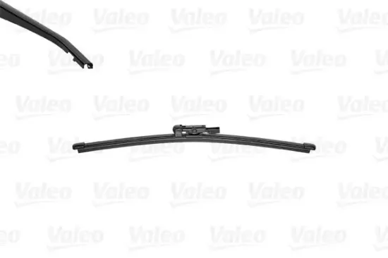Wischblatt hinten VALEO 574592 Bild Wischblatt hinten VALEO 574592