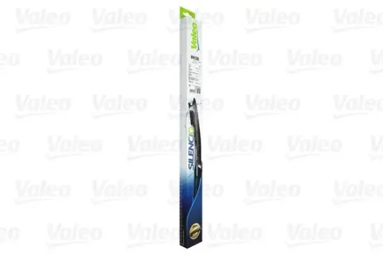 Wischblatt VALEO 574726 Bild Wischblatt VALEO 574726