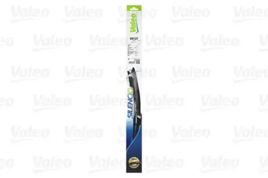 Wischblatt beifahrerseitig VALEO 574727 Bild Wischblatt beifahrerseitig VALEO 574727