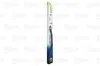 Wischblatt beifahrerseitig VALEO 574727 Bild Wischblatt beifahrerseitig VALEO 574727