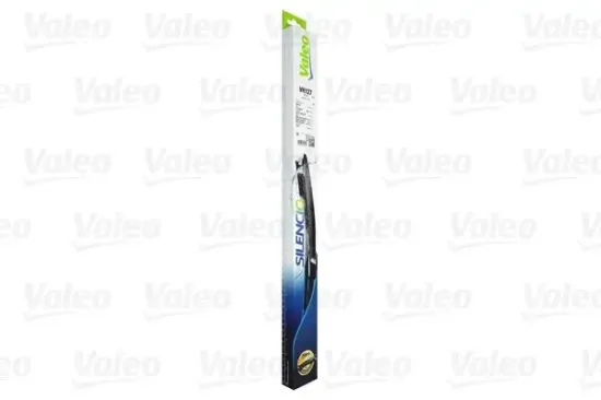Wischblatt beifahrerseitig VALEO 574727 Bild Wischblatt beifahrerseitig VALEO 574727