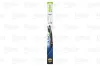 Wischblatt VALEO 574730 Bild Wischblatt VALEO 574730