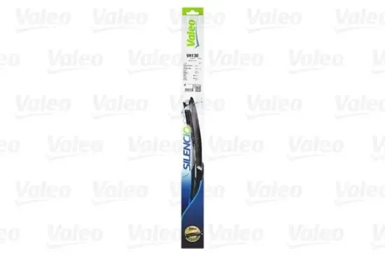 Wischblatt VALEO 574730 Bild Wischblatt VALEO 574730