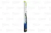 Wischblatt VALEO 574730 Bild Wischblatt VALEO 574730