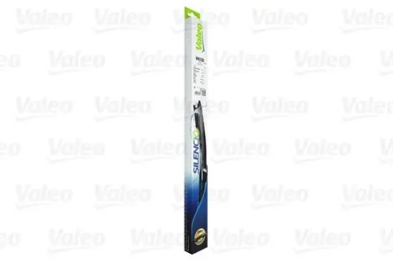 Wischblatt VALEO 574730 Bild Wischblatt VALEO 574730
