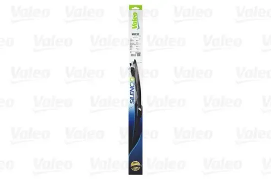 Wischblatt fahrerseitig VALEO 574732 Bild Wischblatt fahrerseitig VALEO 574732