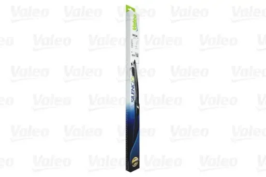 Wischblatt fahrerseitig VALEO 574734 Bild Wischblatt fahrerseitig VALEO 574734