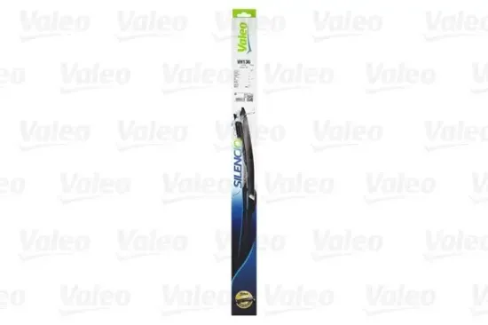 Wischblatt VALEO 574736 Bild Wischblatt VALEO 574736