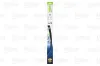 Wischgummi VALEO 574052 Bild Wischgummi VALEO 574052