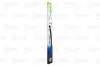 Wischgummi VALEO 574052 Bild Wischgummi VALEO 574052