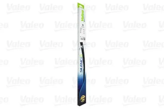 Wischgummi VALEO 574052 Bild Wischgummi VALEO 574052