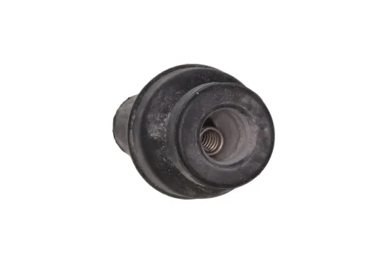 Schutzkappe, Zündkerzenstecker VALEO 245232 Bild Schutzkappe, Zündkerzenstecker VALEO 245232