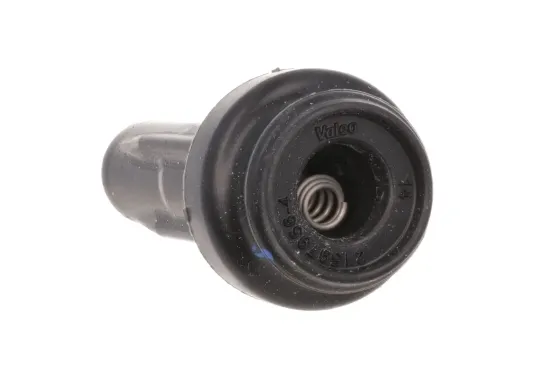 Schutzkappe, Zündkerzenstecker VALEO 245236 Bild Schutzkappe, Zündkerzenstecker VALEO 245236