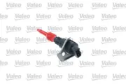 Sensor, Geschwindigkeit VALEO 366130