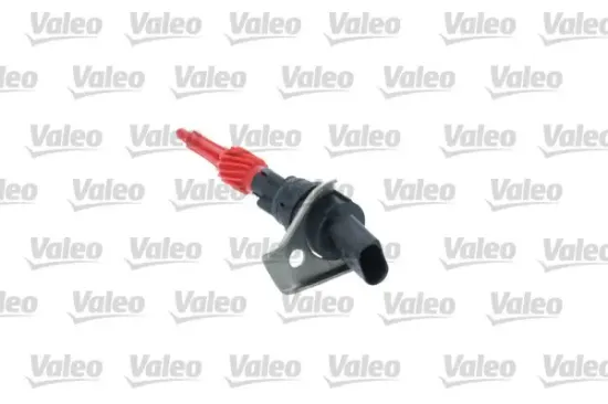 Sensor, Geschwindigkeit VALEO 366131 Bild Sensor, Geschwindigkeit VALEO 366131