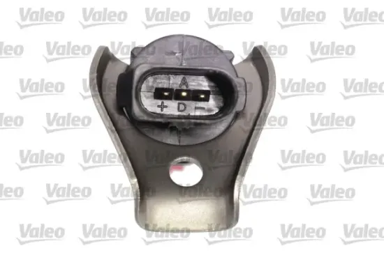 Sensor, Geschwindigkeit VALEO 366131 Bild Sensor, Geschwindigkeit VALEO 366131