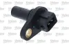 Sensor, Geschwindigkeit VALEO 366145