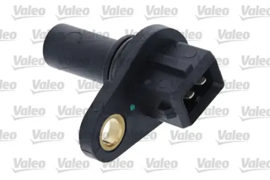 Sensor, Geschwindigkeit VALEO 366145 Bild Sensor, Geschwindigkeit VALEO 366145