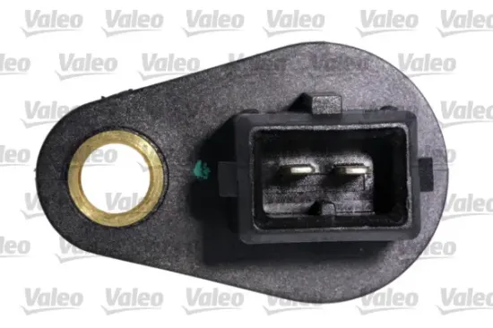 Sensor, Geschwindigkeit VALEO 366145 Bild Sensor, Geschwindigkeit VALEO 366145