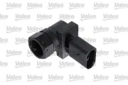 Sensor, Geschwindigkeit VALEO 366146