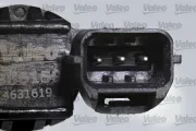 Sensor, Geschwindigkeit VALEO 366159