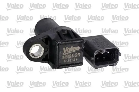 Sensor, Geschwindigkeit VALEO 366159 Bild Sensor, Geschwindigkeit VALEO 366159