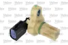 Sensor, Geschwindigkeit VALEO 366176