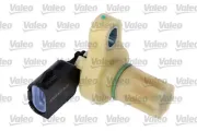 Sensor, Geschwindigkeit VALEO 366176