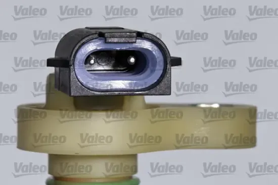 Sensor, Geschwindigkeit VALEO 366176 Bild Sensor, Geschwindigkeit VALEO 366176