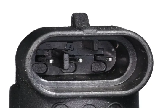 Sensor, Geschwindigkeit VALEO 366123 Bild Sensor, Geschwindigkeit VALEO 366123