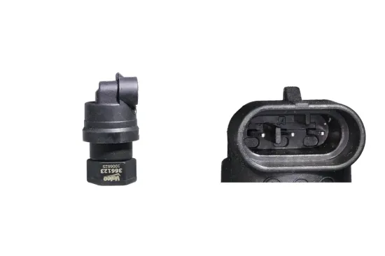 Sensor, Geschwindigkeit VALEO 366123 Bild Sensor, Geschwindigkeit VALEO 366123