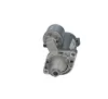 Starter 12 V 1,3 kW VALEO 201014 Bild Starter 12 V 1,3 kW VALEO 201014