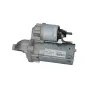 Starter 12 V 1,3 kW VALEO 201014 Bild Starter 12 V 1,3 kW VALEO 201014